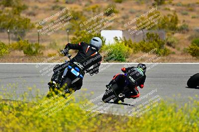 media/May-10-2024-2WTD (Fri) [[c88d7990af]]/Group B/Session 2-The Bowl/